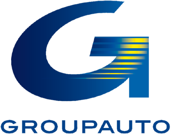 Groupauto Global Congress